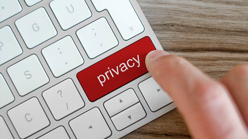 Garante della Privacy, ok alla fatturazione elettronica